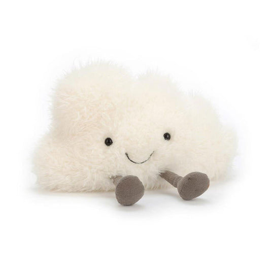 Jellycat | Amuseables Cloud - Torgunns Barneklær AS