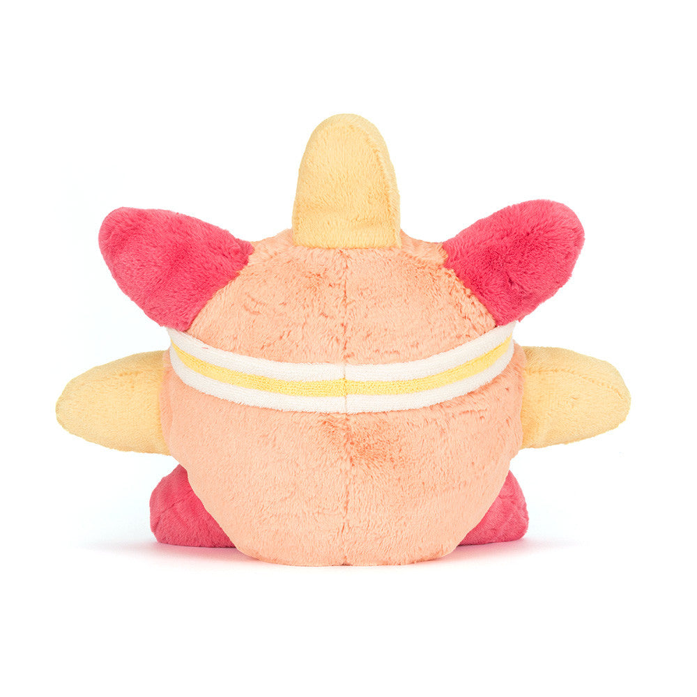 Jellycat | Amuseables Sun &