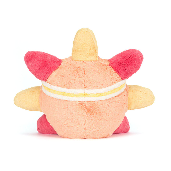 Jellycat | Amuseables Sun &