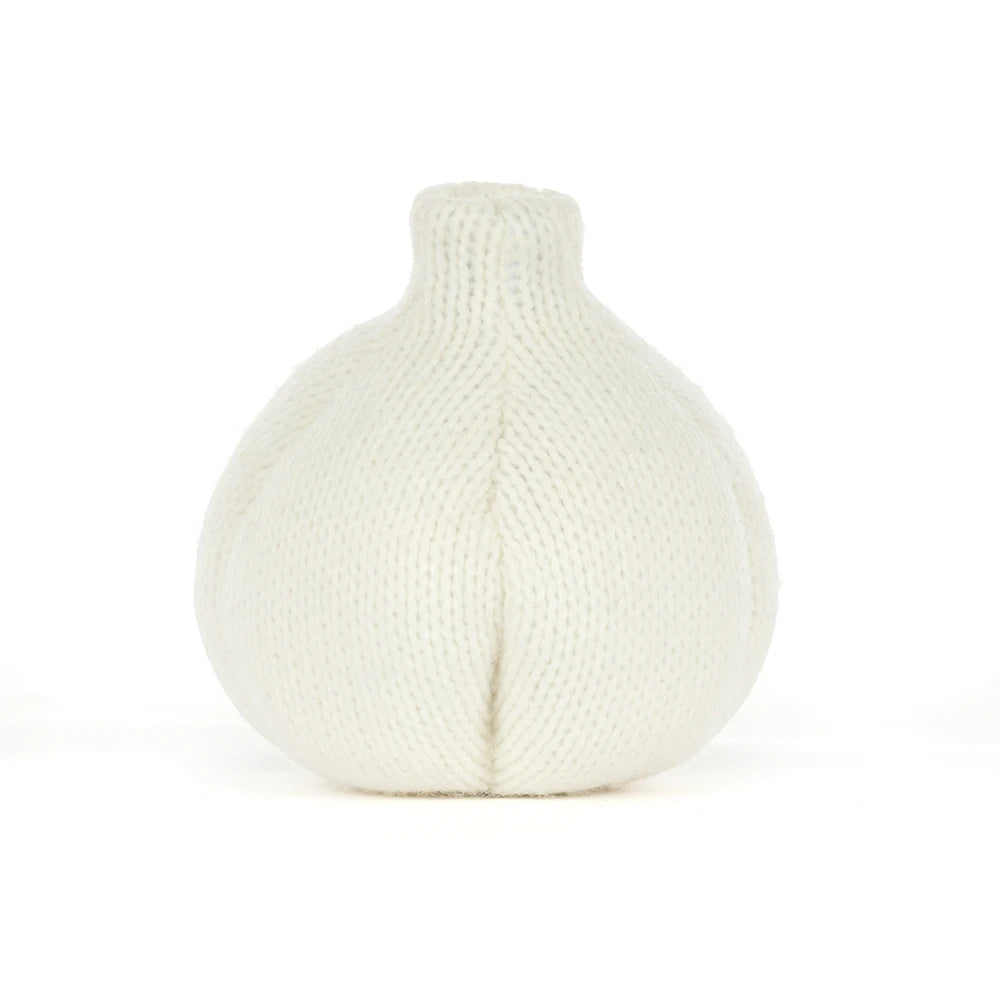 Jellycat | AMUSEABLES GARLIC