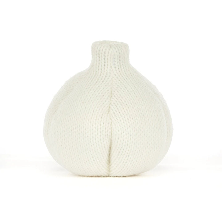 Jellycat | AMUSEABLES GARLIC