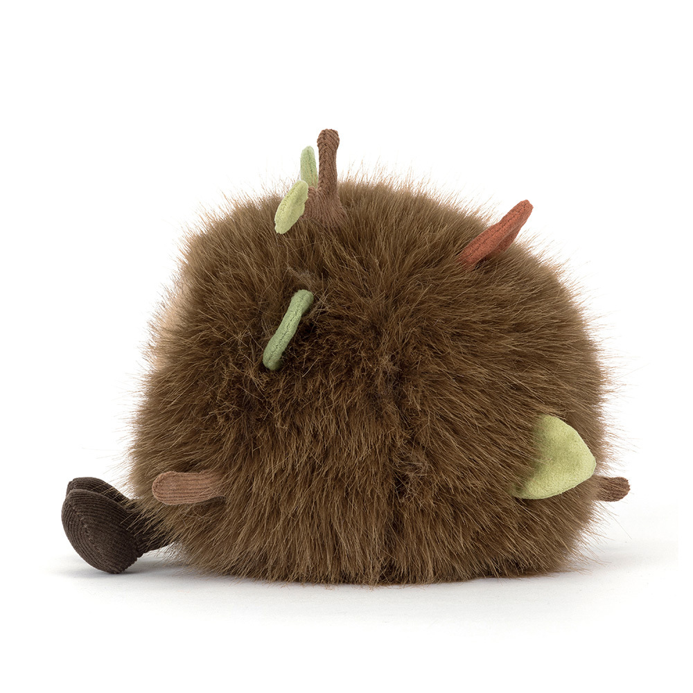 Jellycat | Amuseables Mulshi Woodland Floor
