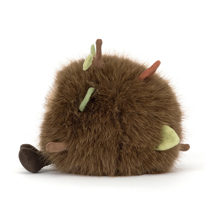 Jellycat | Amuseables Mulshi Woodland Floor