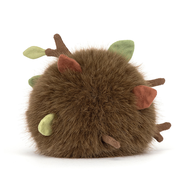 Jellycat | Amuseables Mulshi Woodland Floor