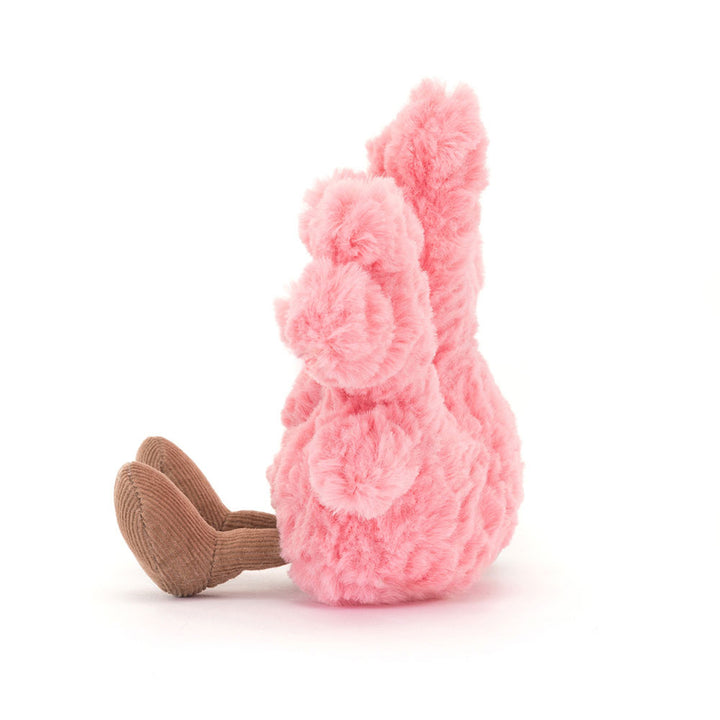 Jellycat | Amuseables Coral