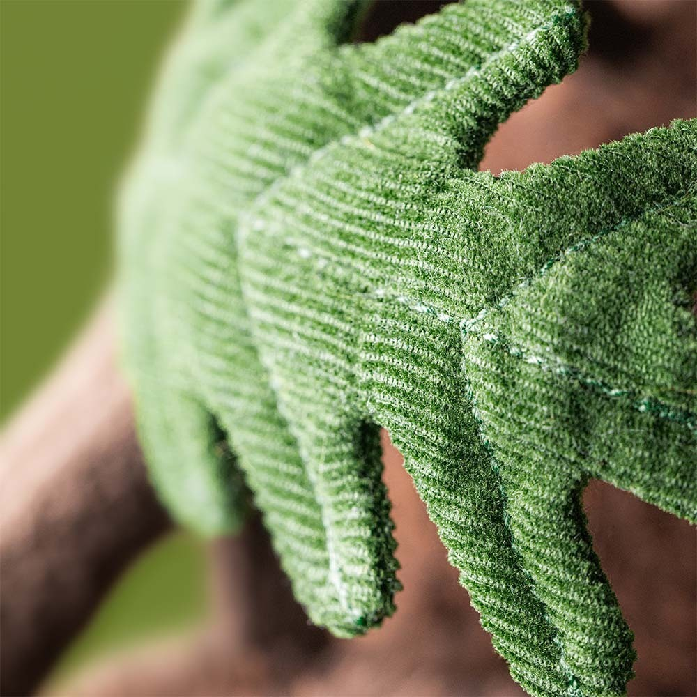 Jellycat | Amuseables Ort &amp; Tum Acorns