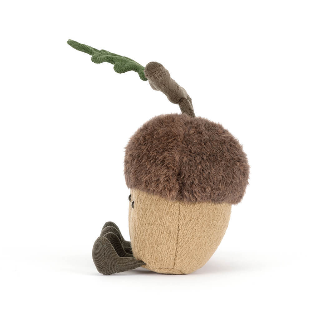 Jellycat | Amuseables Ort &amp; Tum Acorns