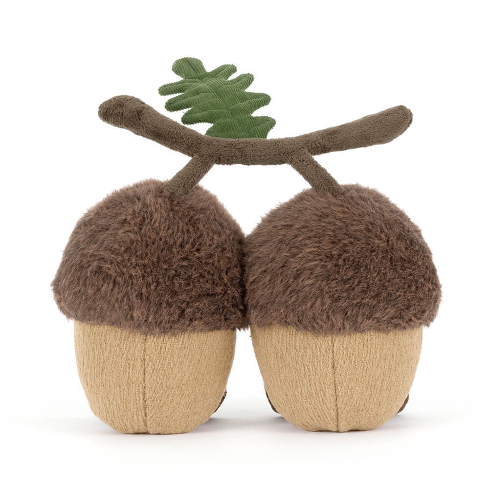 Jellycat | Amuseables Ort &amp; Tum Acorns