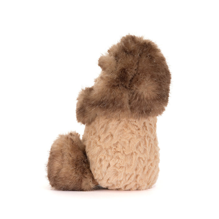 Jellycat | Amuseables Peanut Yeti Outfit