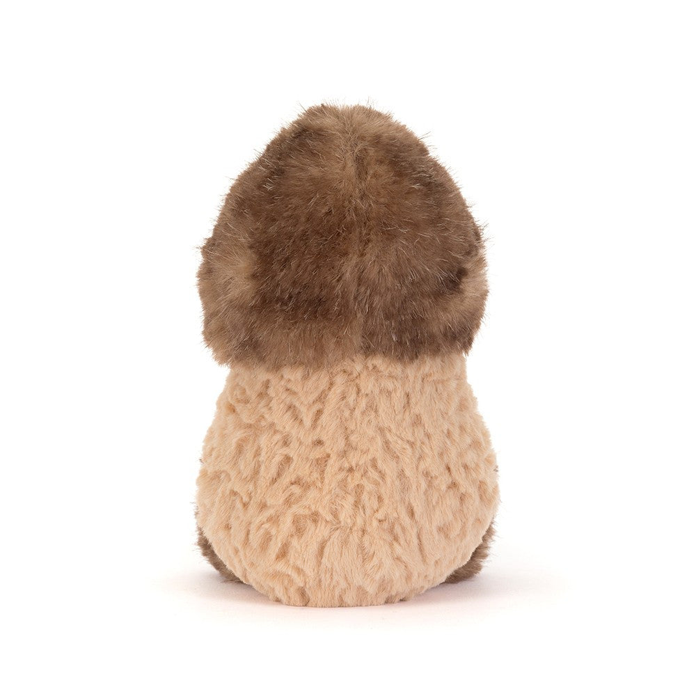 Jellycat | Amuseables Peanut Yeti Outfit