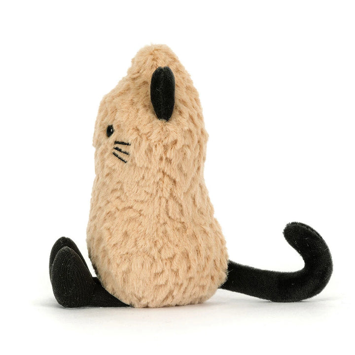 Jellycat | AMUSEABLES PEANUT ‘CAT’