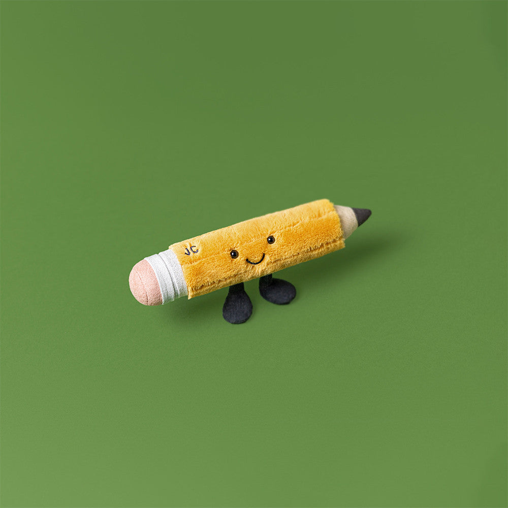 Jellycat | Amuseables Pencil