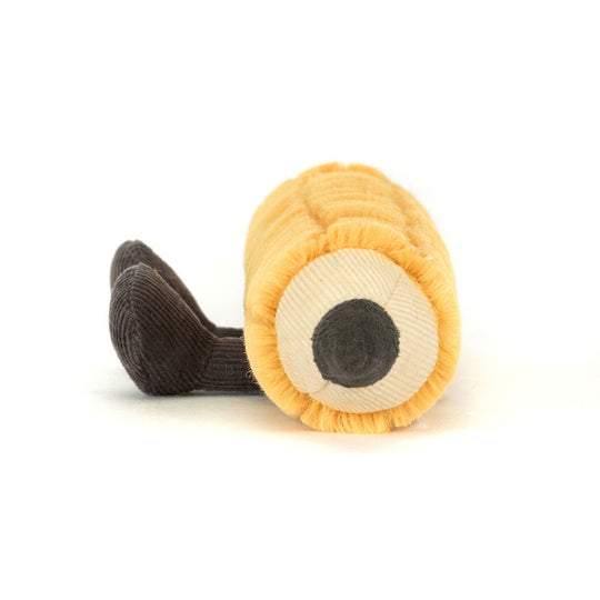 Jellycat | Amuseables Pencil - Torgunns Barneklær AS