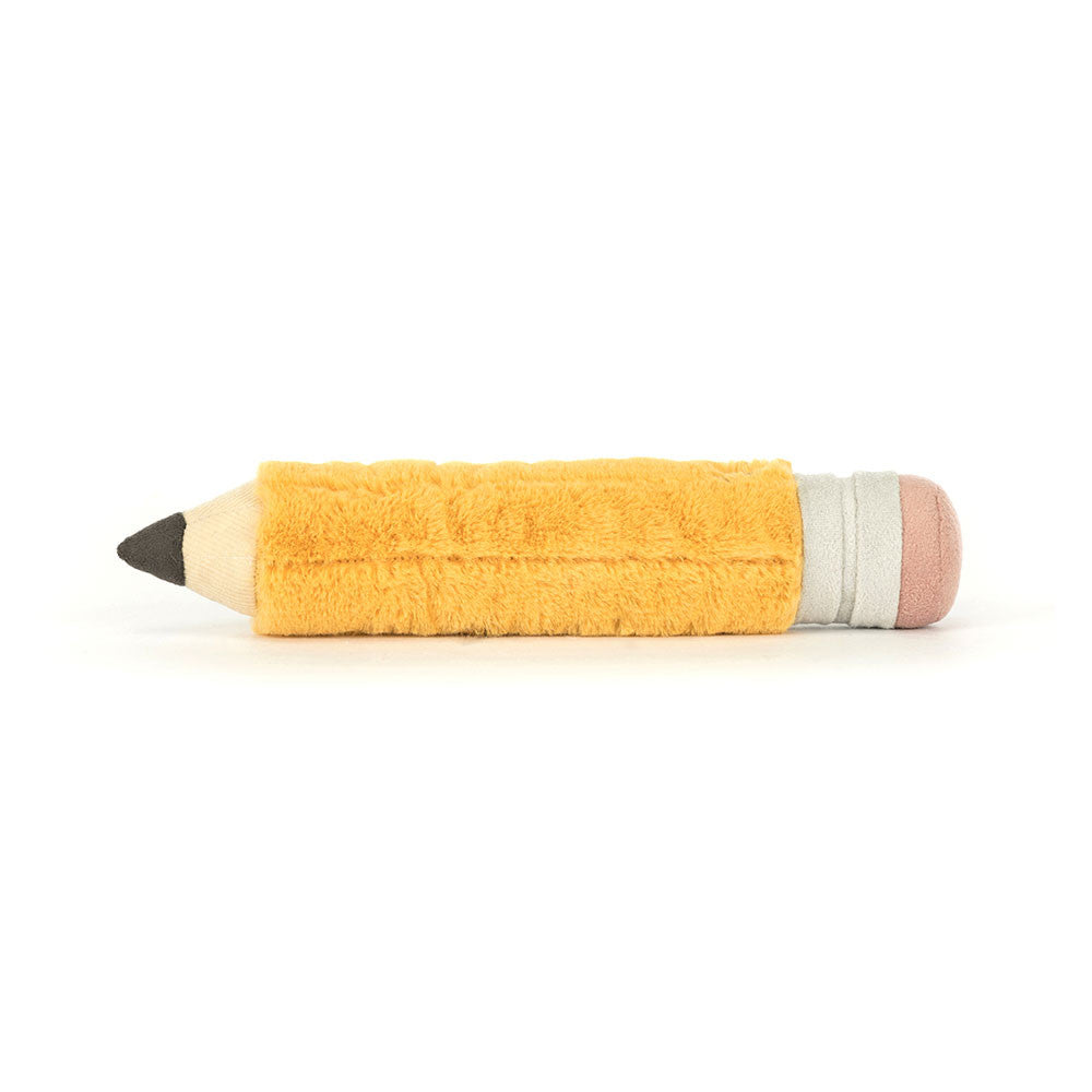 Jellycat | Amuseables Pencil - Torgunns Barneklær AS
