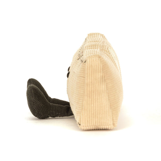 Jellycat | Amuseables Ruler - Torgunns Barneklær AS