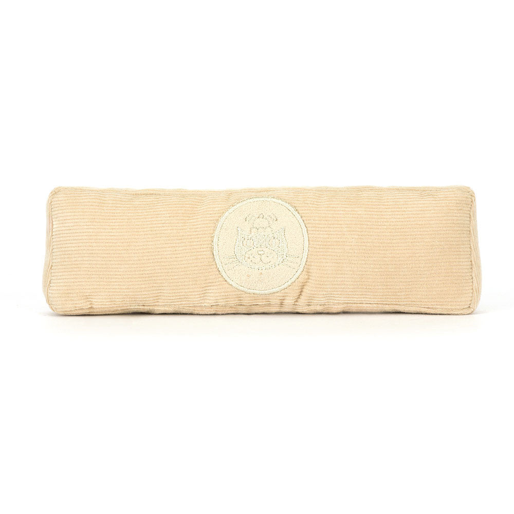 Jellycat | Amuseables Ruler - Torgunns Barneklær AS