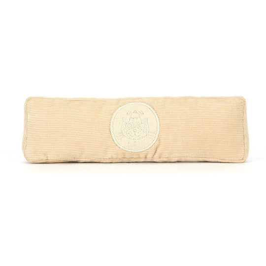 Jellycat | Amuseables Ruler - Torgunns Barneklær AS
