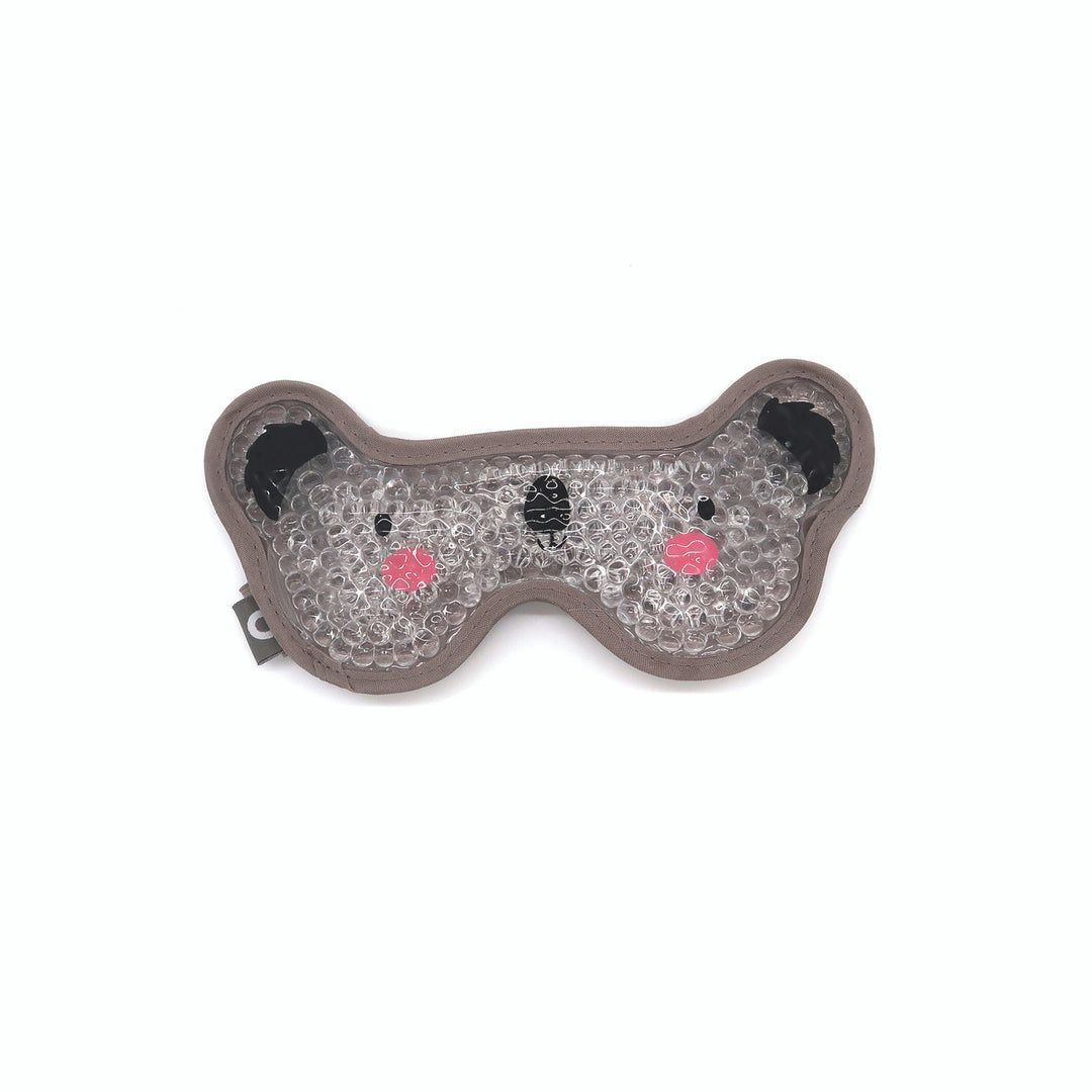 Gel Head Wrap - Koala - Torgunns Barneklær AS