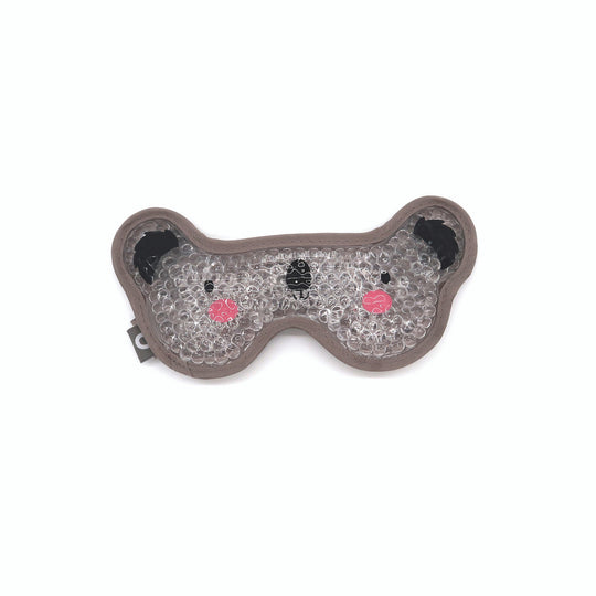 Gel Head Wrap - Koala - Torgunns Barneklær AS