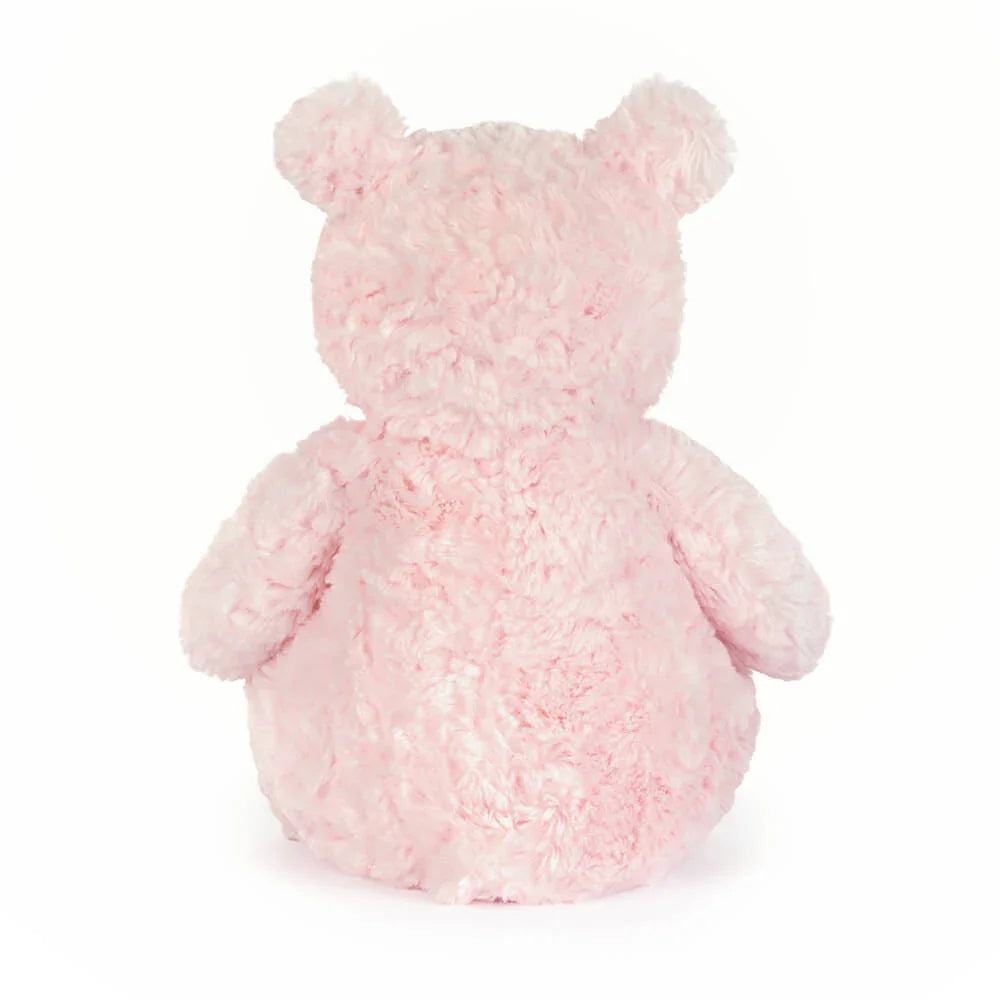 Jellycat | Leola Bear Medium