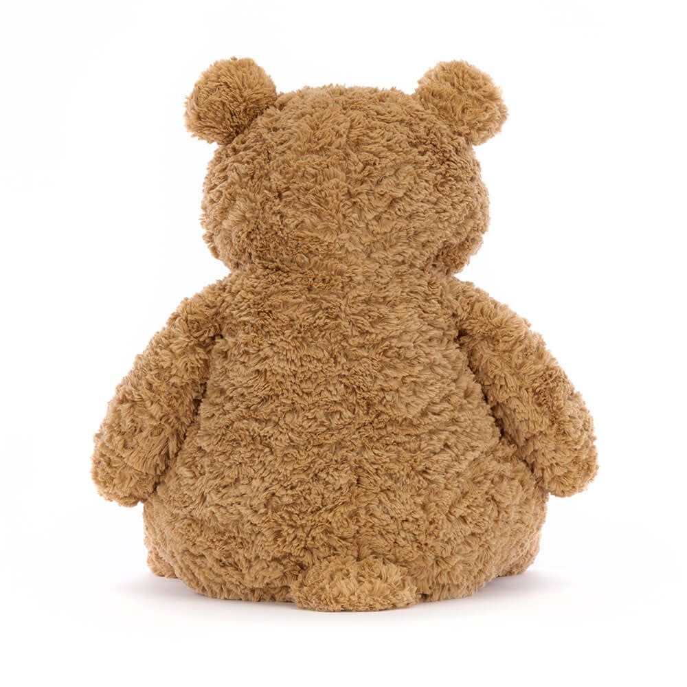 Jellycat | Bartholomew Bear Medium - Torgunns Barneklær AS