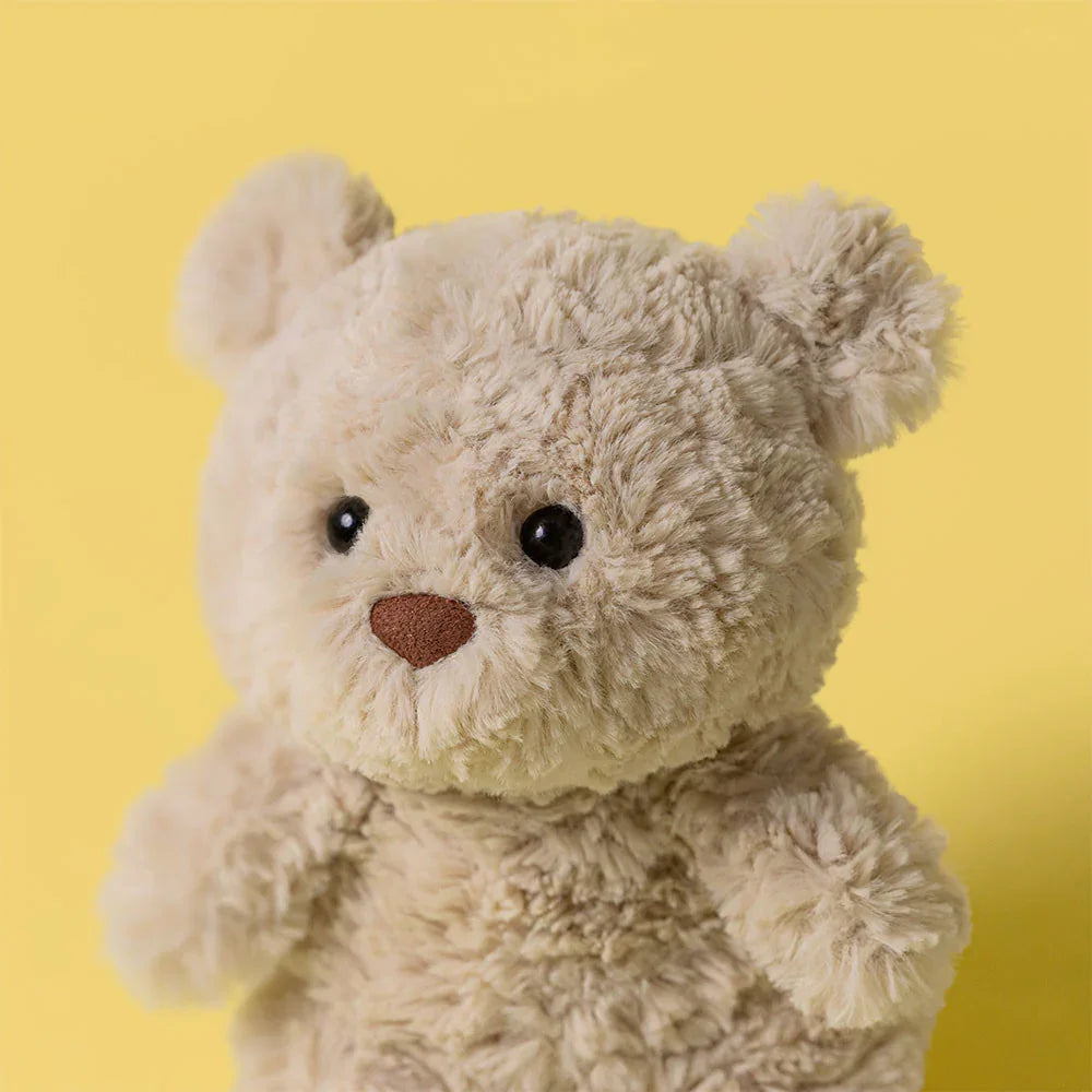 Jellycat | Bartholomew Bear Junior