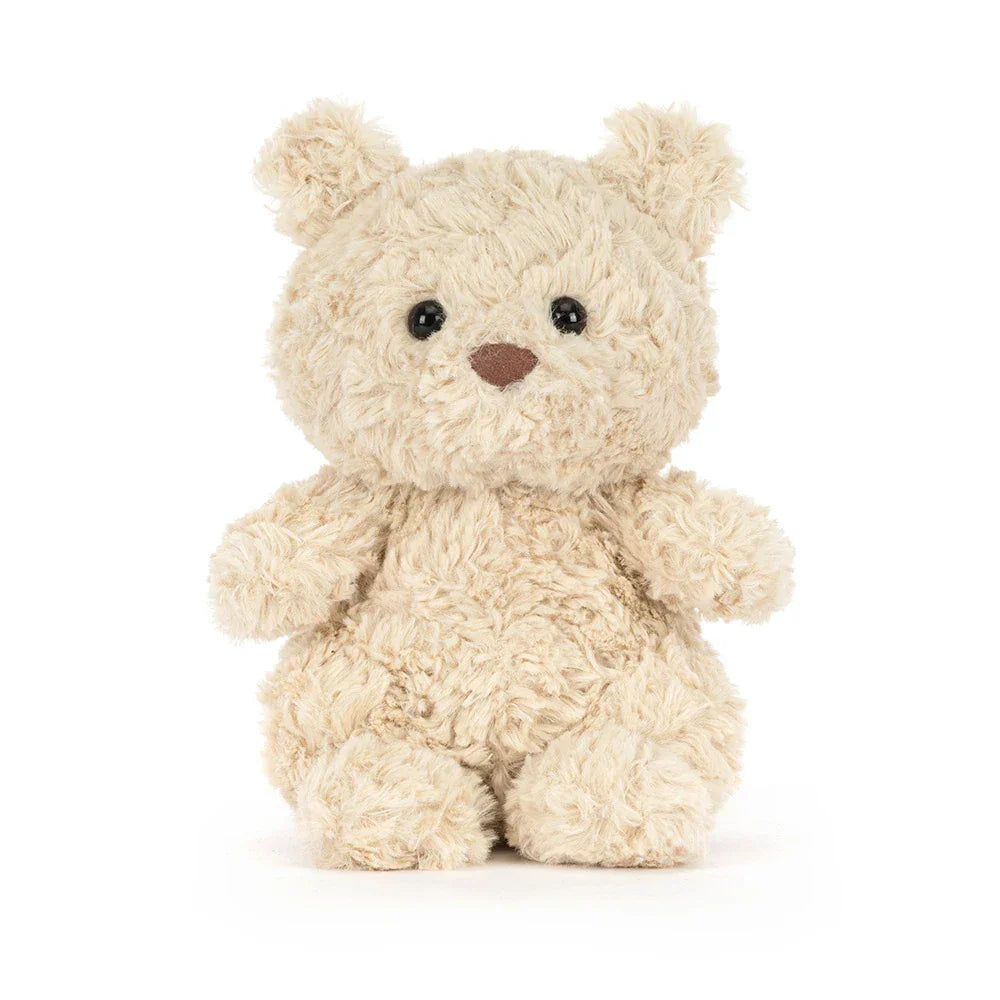 Jellycat | Bartholomew Bear Junior