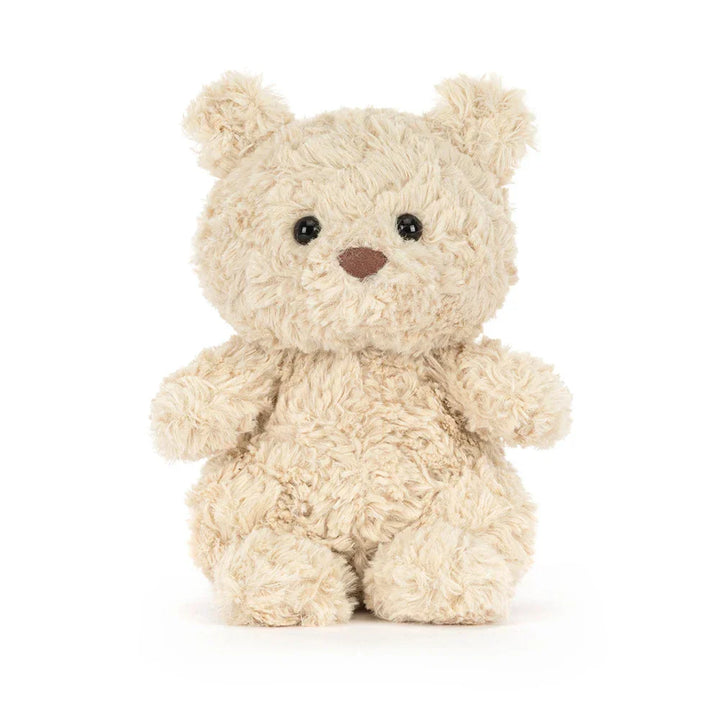 Jellycat | Bartholomew Bear Junior