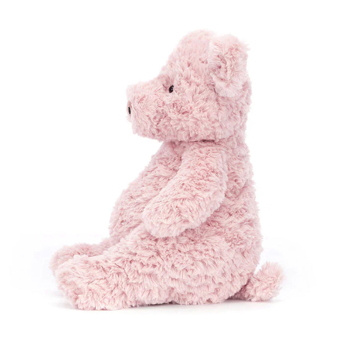 Jellycat | Barnabus Pig