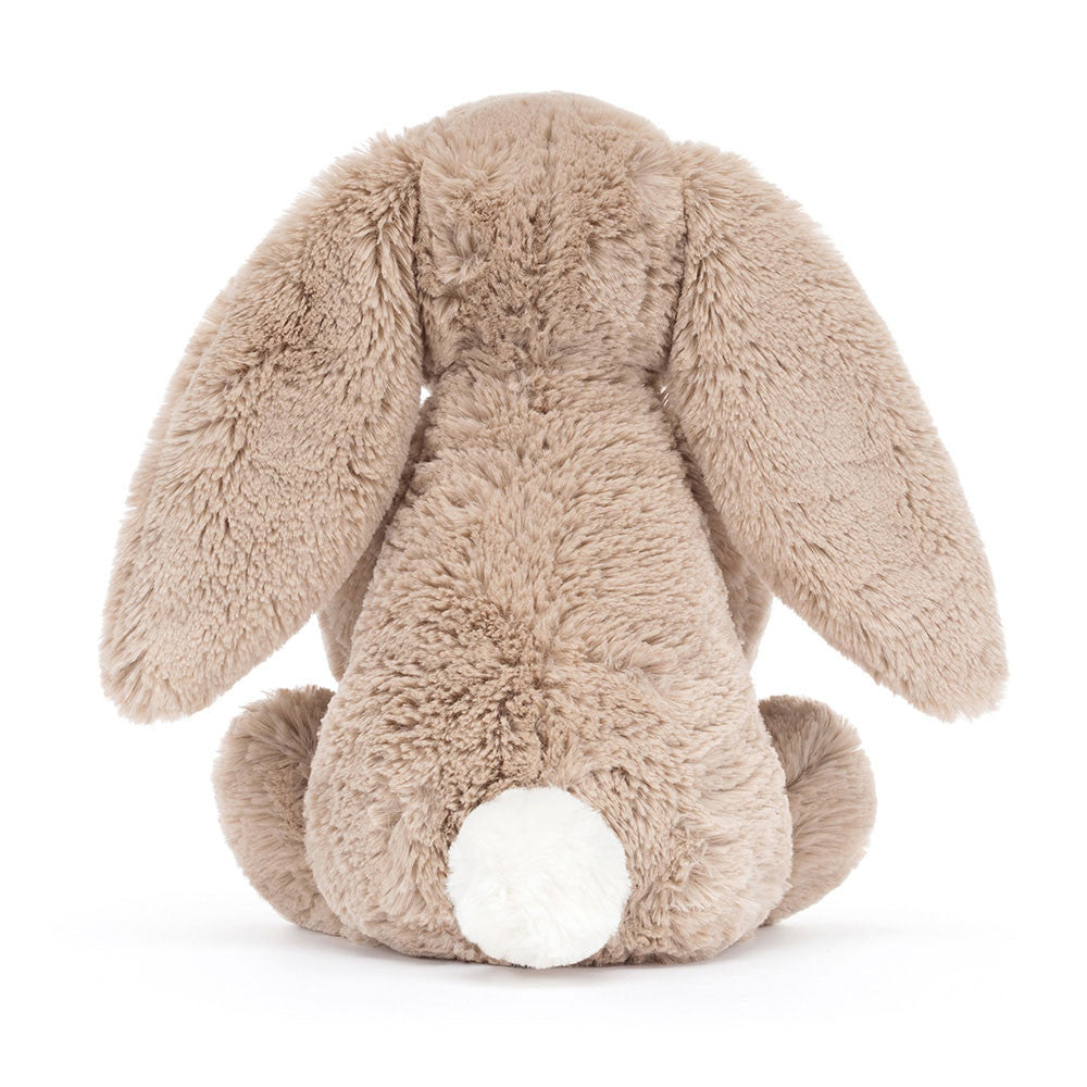 Jellycat | Bashful Birthday Bunny