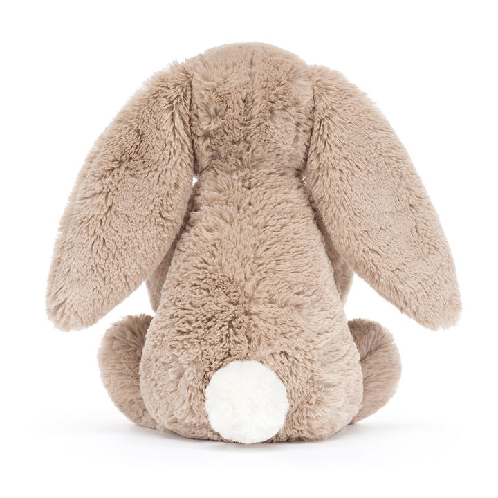 Jellycat | Bashful Birthday Bunny