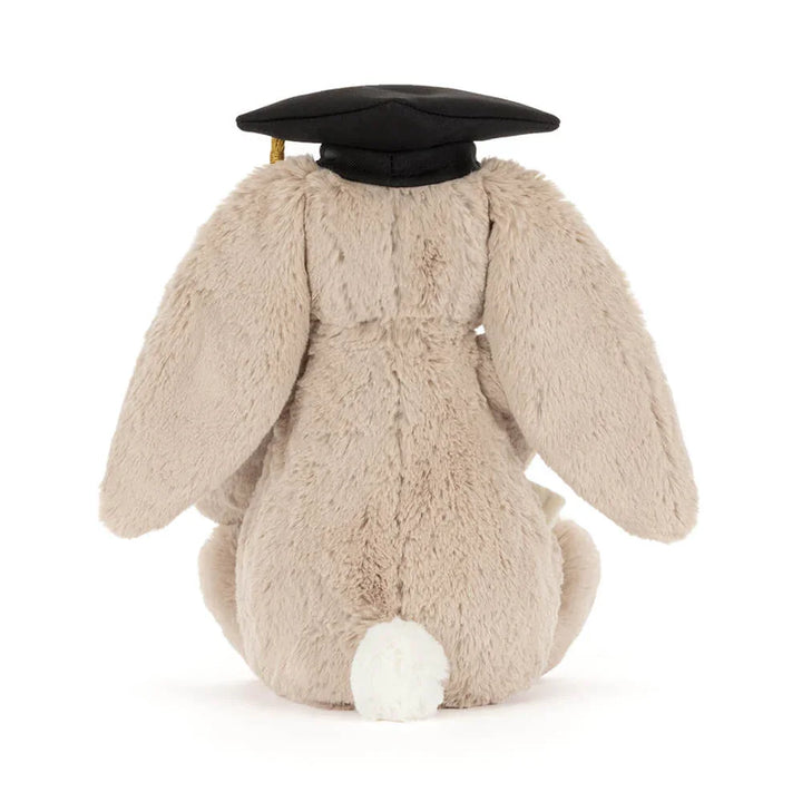 Jellycat | Bashful Bunny Graduation Outfit