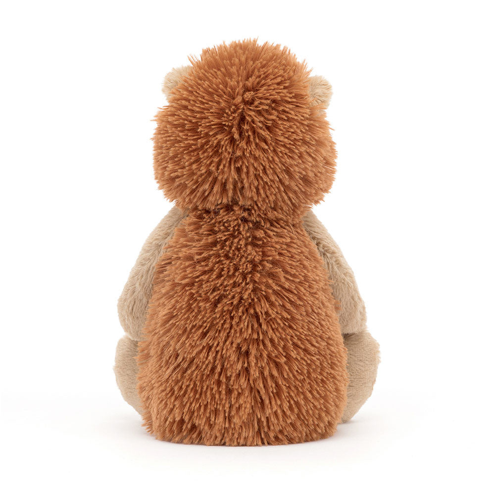 Jellycat | Medium Bashful Hedgehog