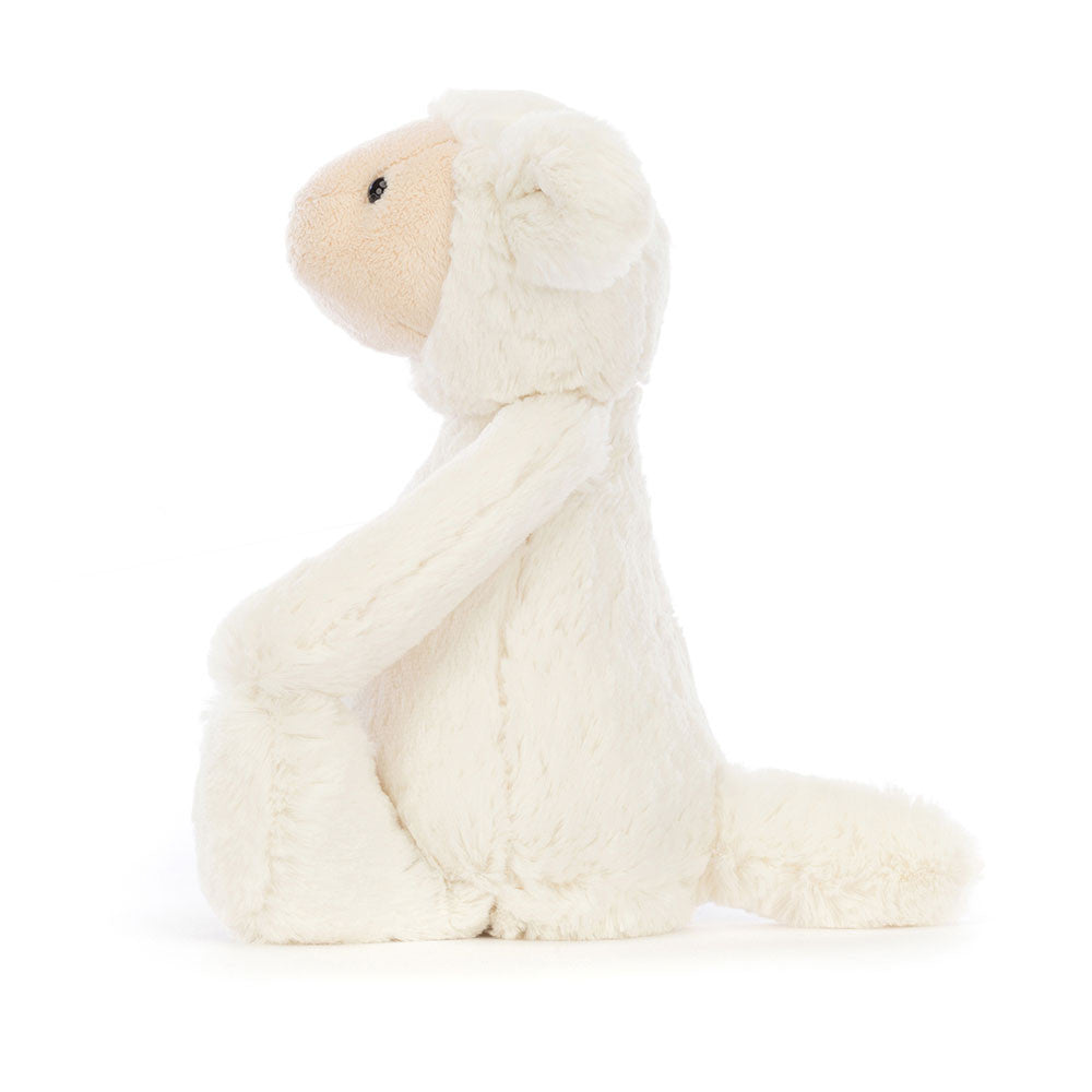 Jellycat | Medium Bashful Lamb