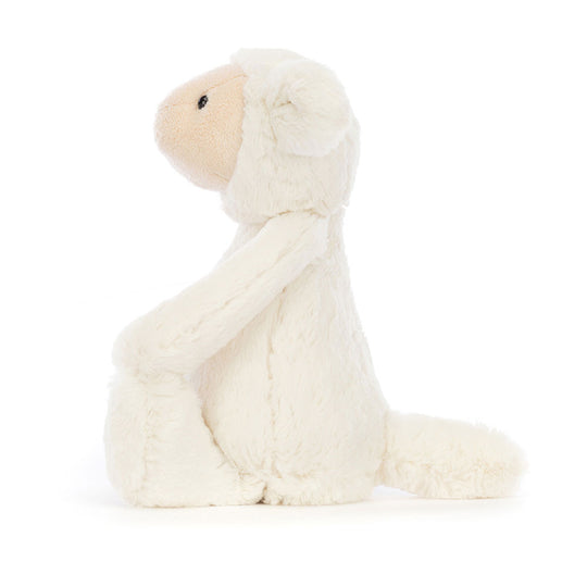 JELLYCAT - Bashful Lamb 31cm