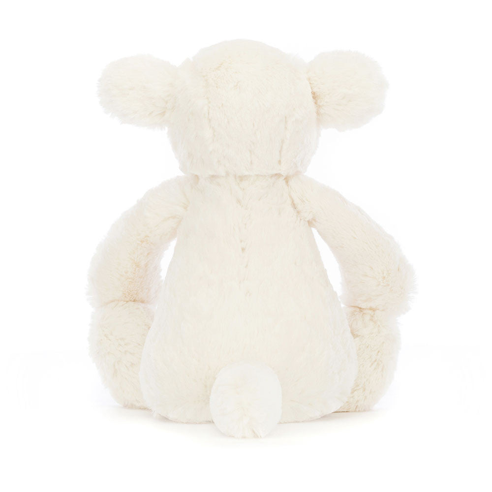 Jellycat | Medium Bashful Lamb