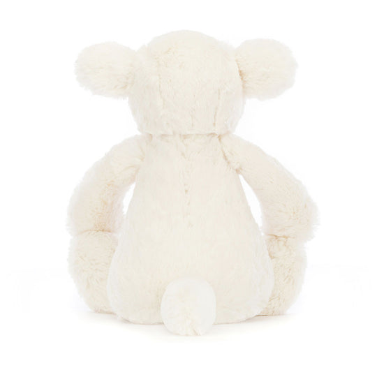 JELLYCAT - Bashful Lamb 31cm