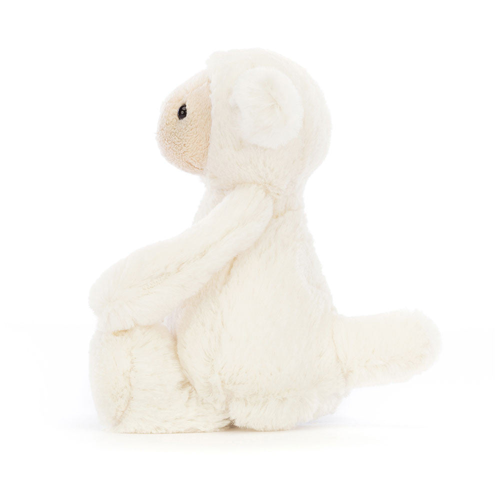 Jellycat | Small Bashful Lamb