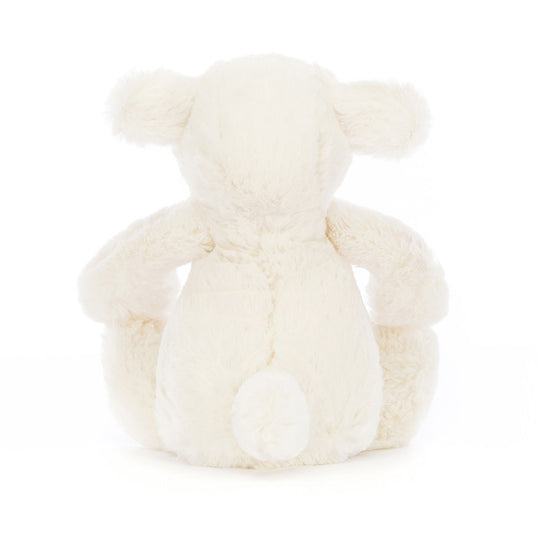 Jellycat | Small Bashful Lamb