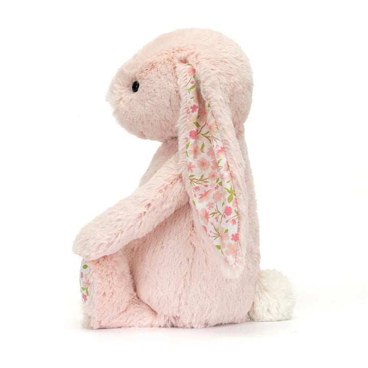 Jellycat | Blossom Blush Bunny &