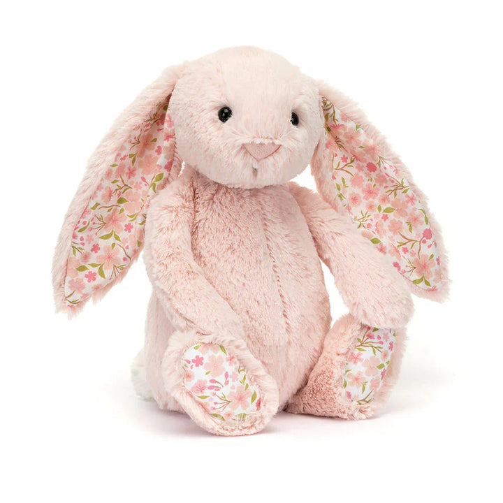 Jellycat | Blossom Blush Bunny &