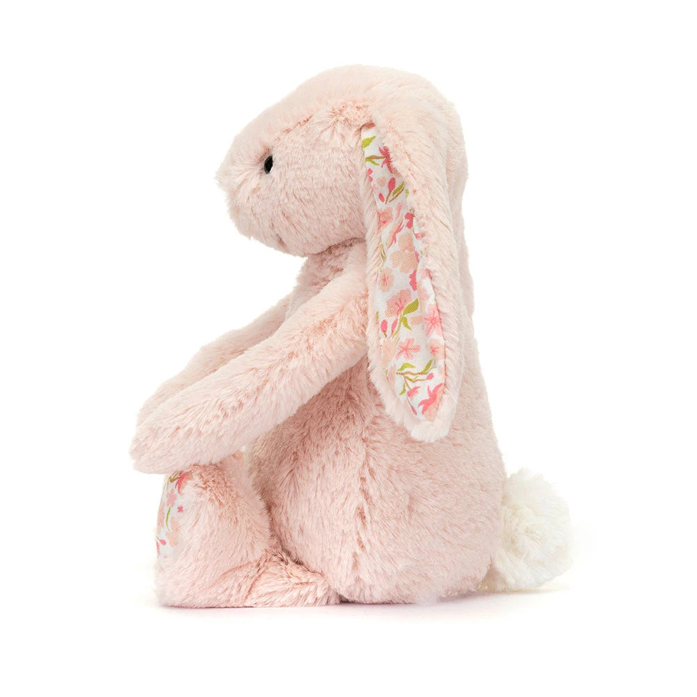 Jellycat | Elsie Cherry Little