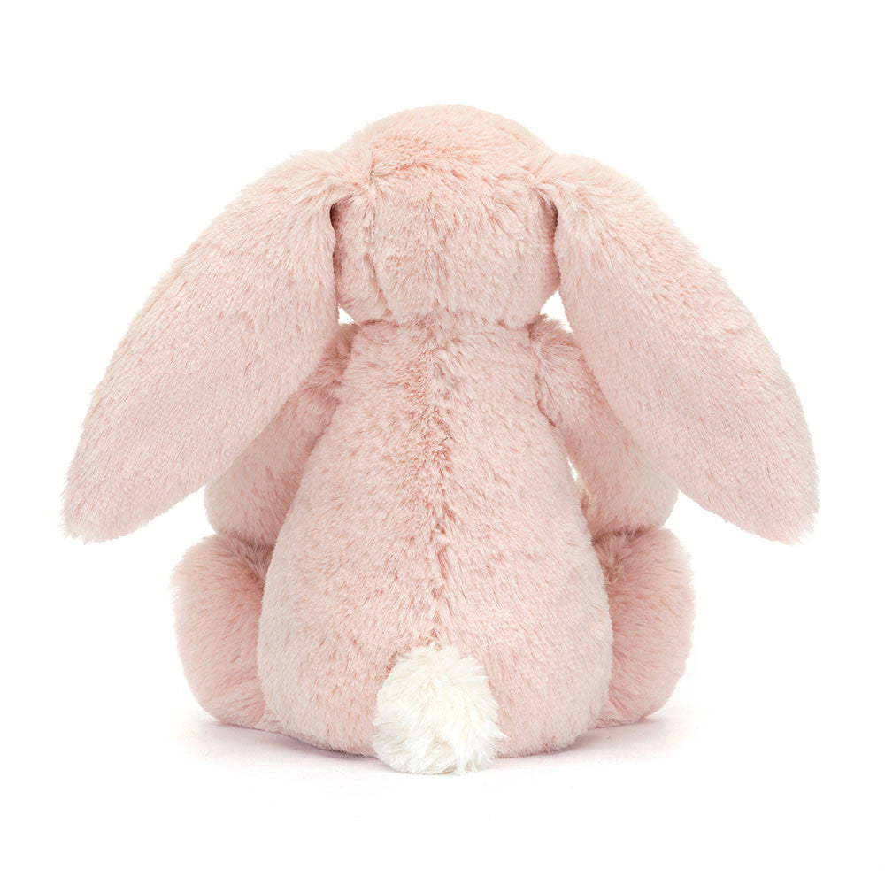 Jellycat | Elsie Cherry Little
