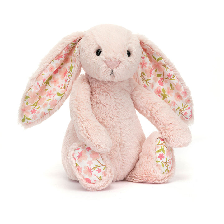 Jellycat | Elsie Cherry Little