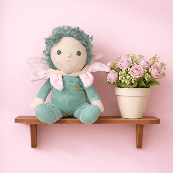 Olli Ella | Dinky Dinkums - Lily