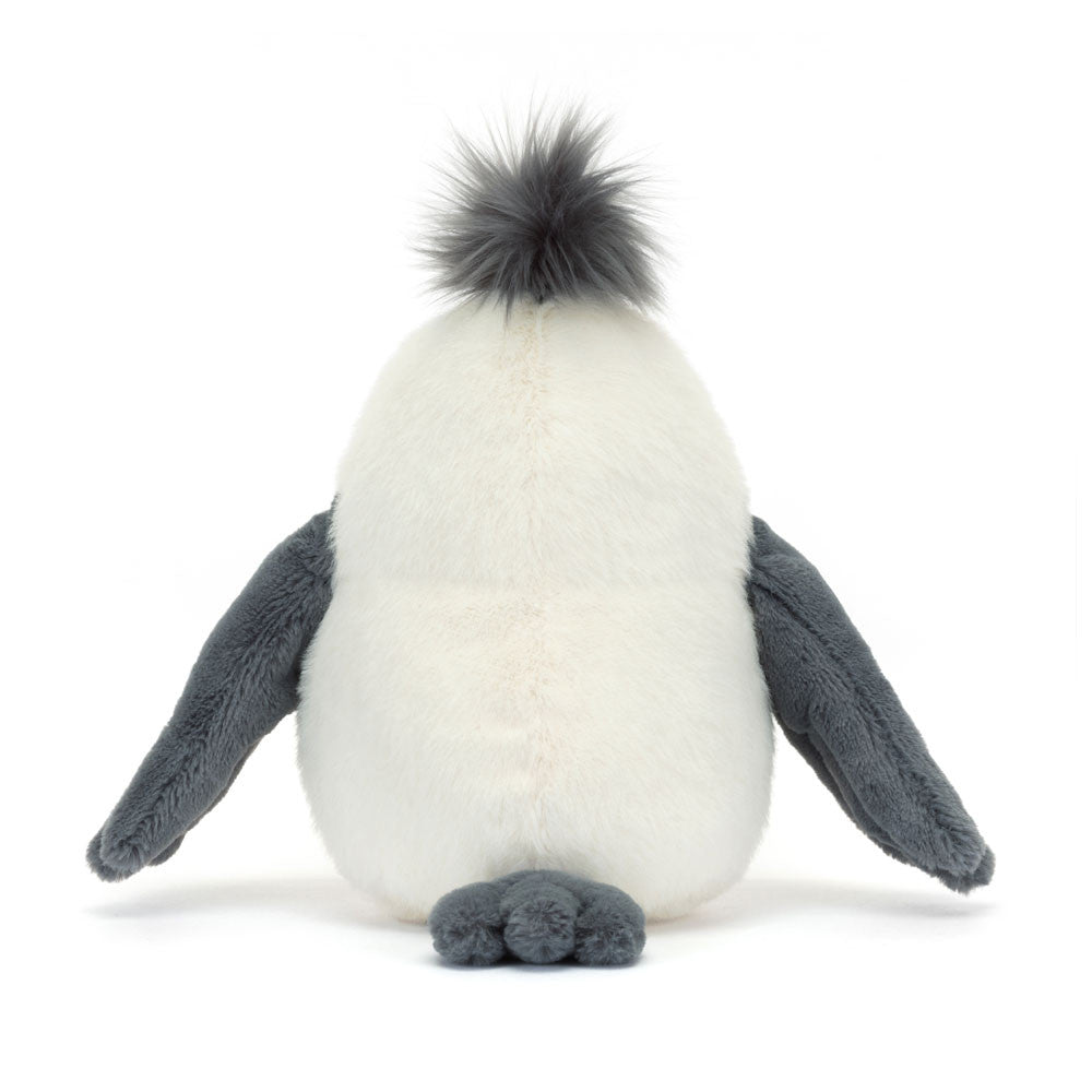 Jellycat | Chip Seagull - Torgunns Barneklær AS