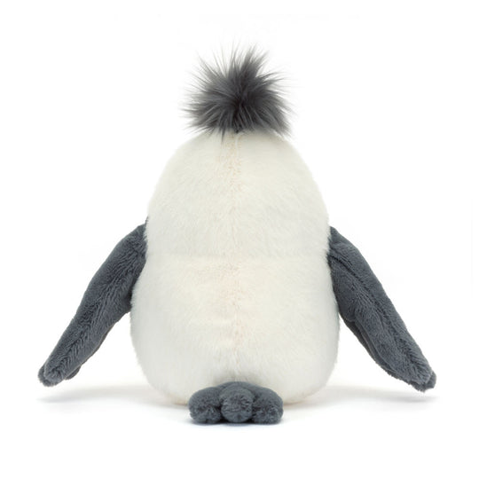 Jellycat | Chip Seagull - Torgunns Barneklær AS