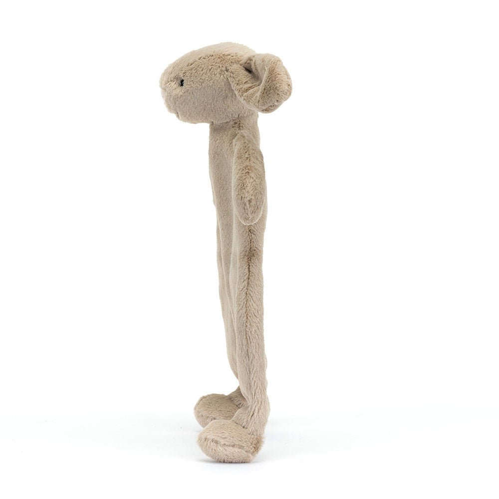 Jellycat | Bashful Beige Bunny Comforter - Torgunns Barneklær AS