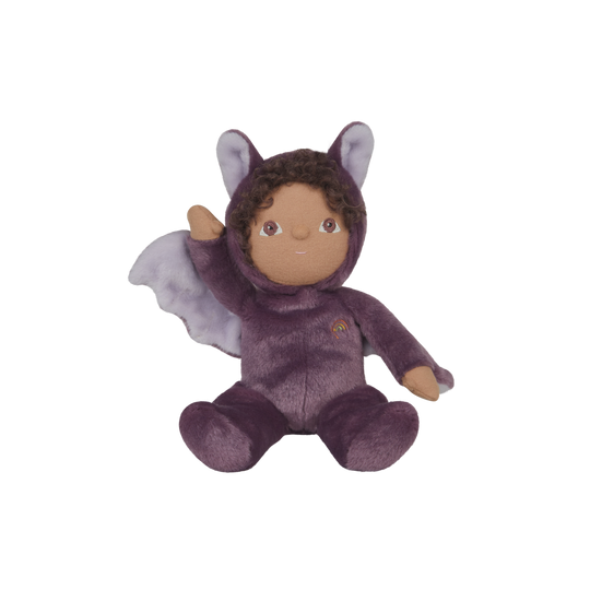 Olli Ella | Dinky Dinkums - Bowie Bat