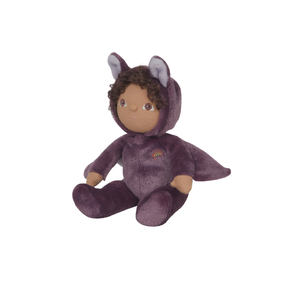 Olli Ella | Dinky Dinkums - Bowie Bat